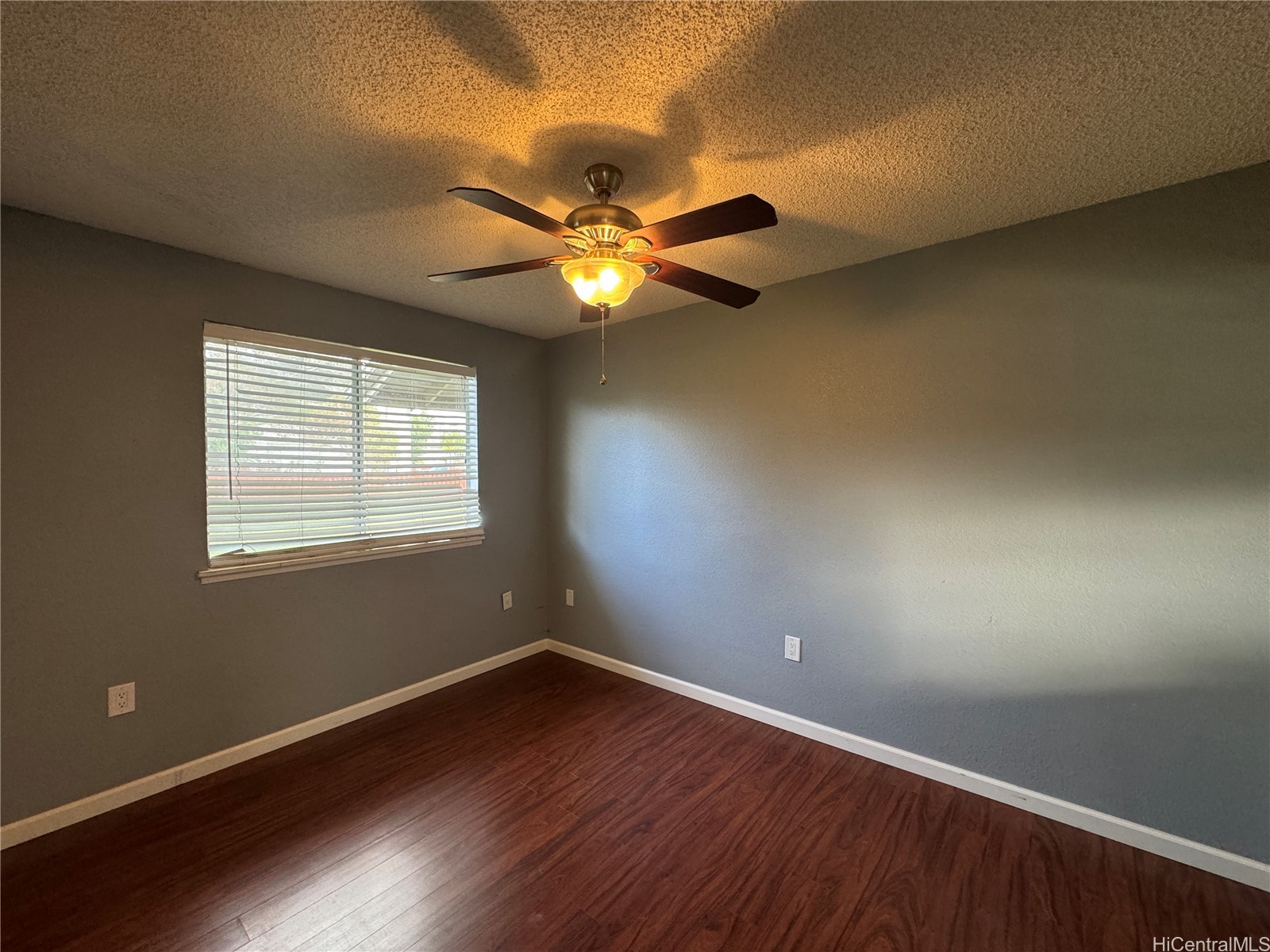 95-1027 Kuauli Street 98