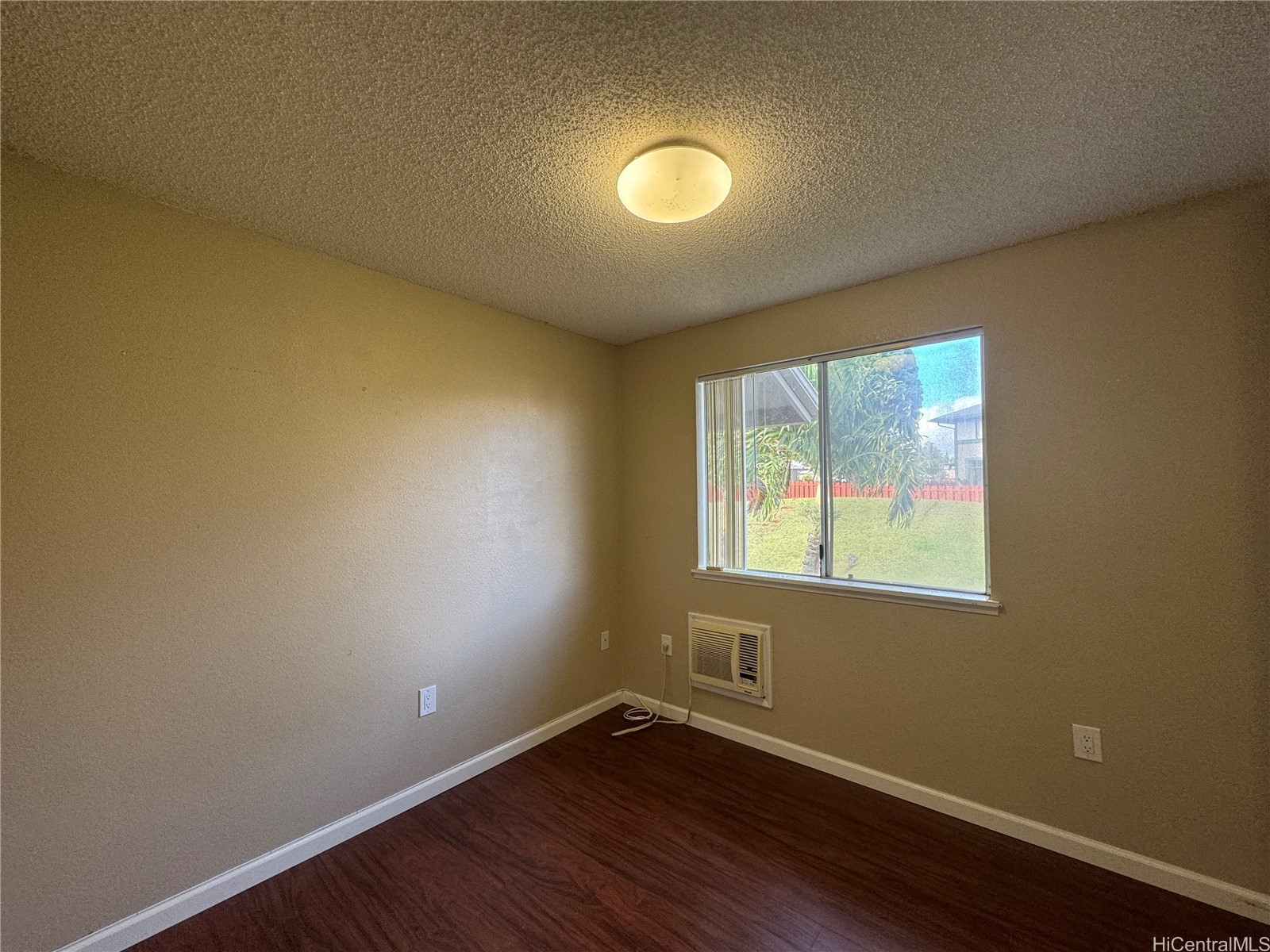 95-1027 Kuauli Street 98