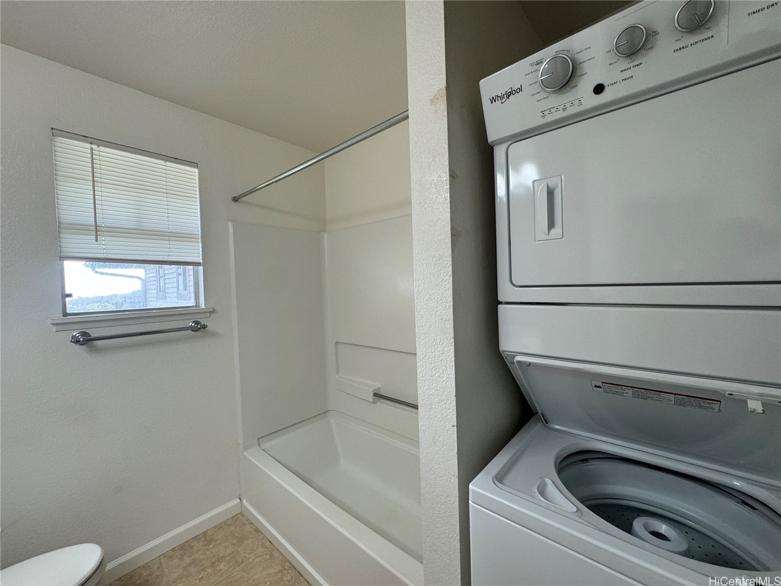 95-1027 Kuauli Street 98