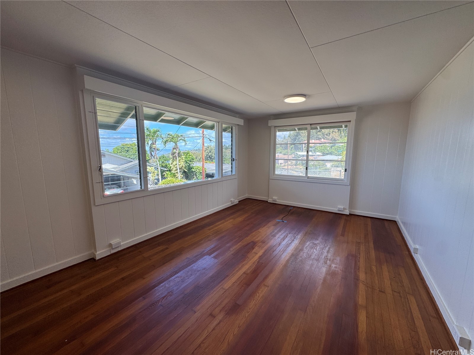 1654 Quincy Place