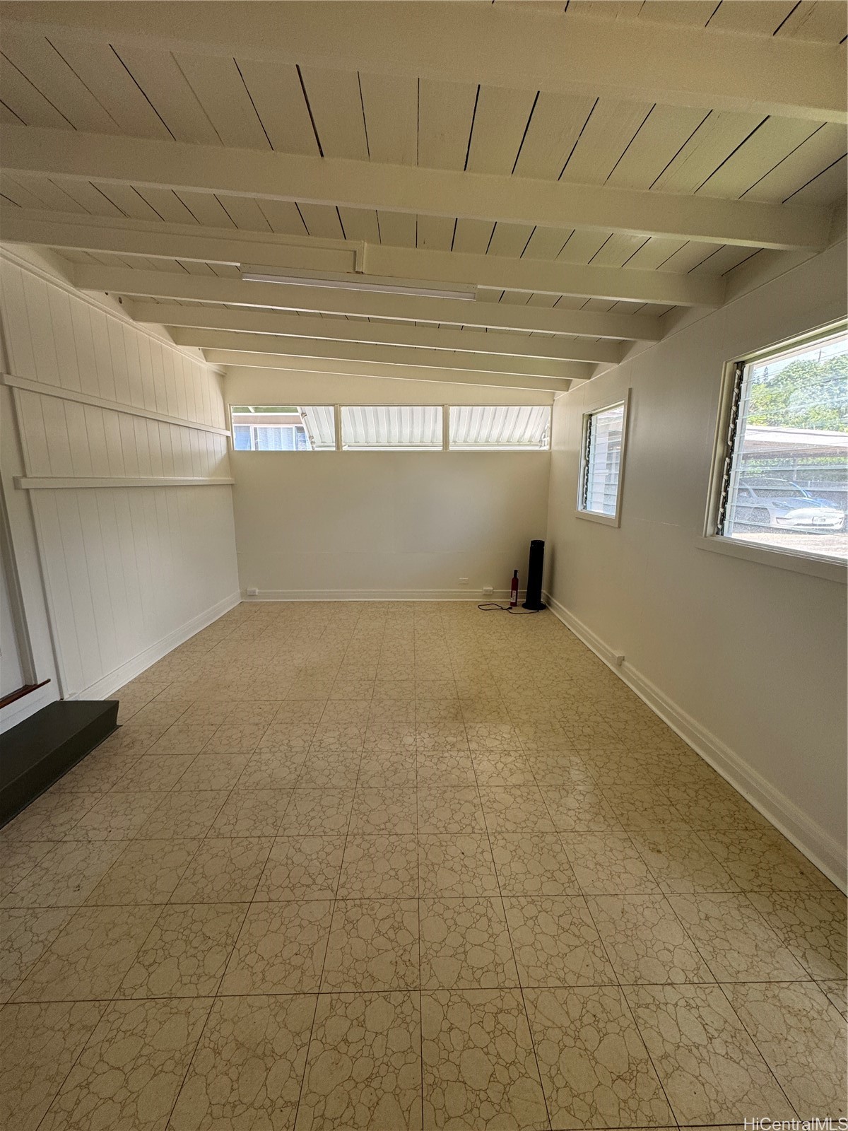 1654 Quincy Place