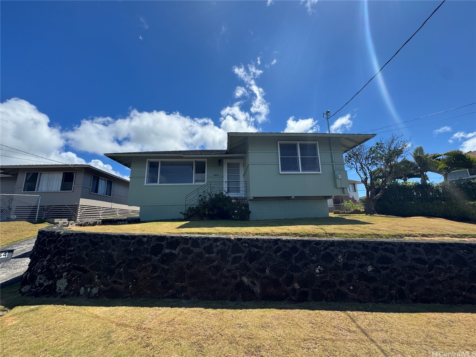 1654 Quincy Place