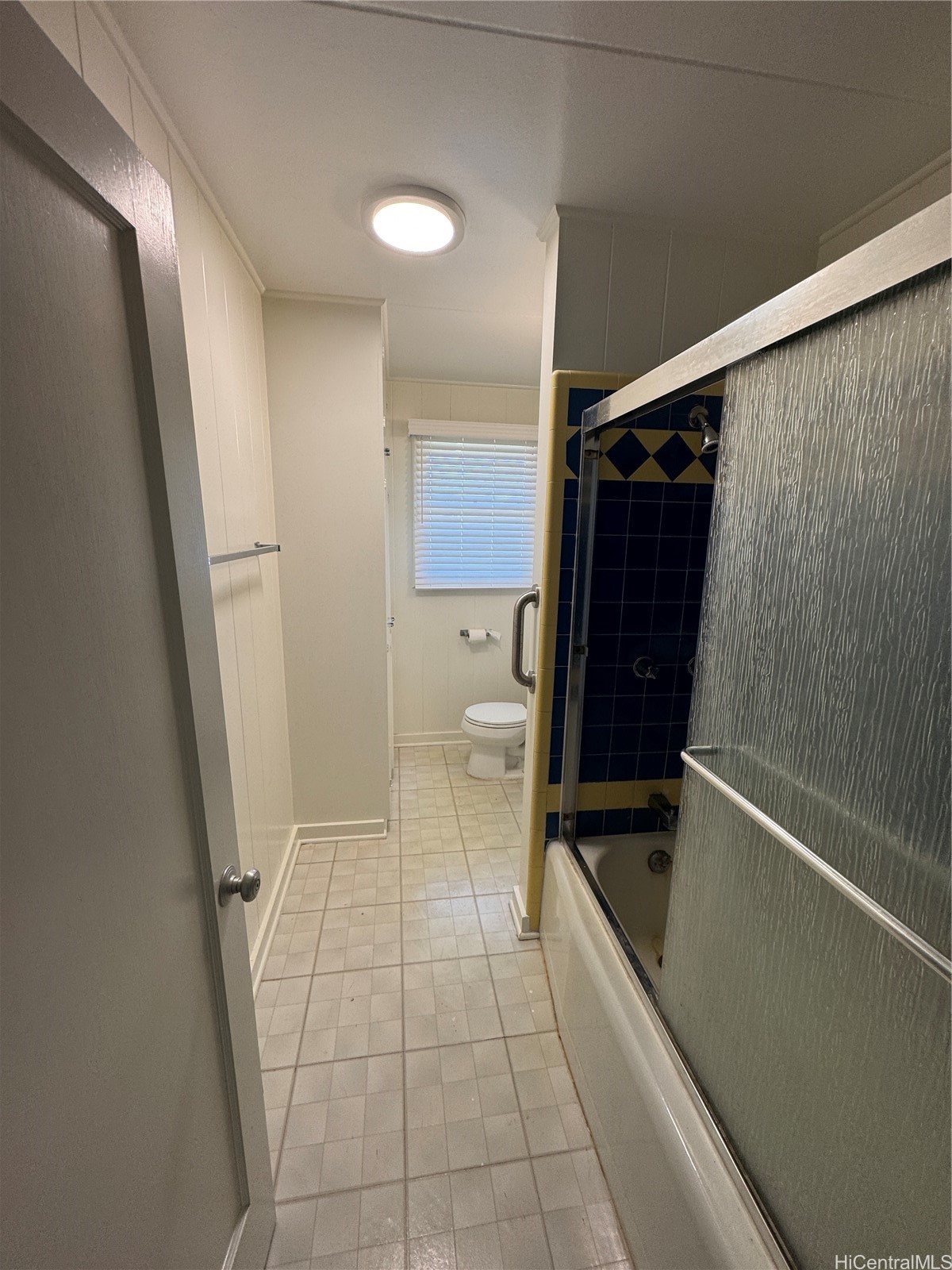 1654 Quincy Place
