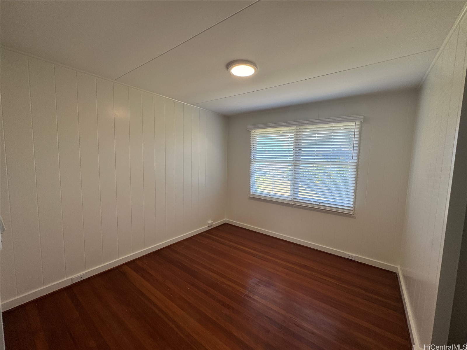 1654 Quincy Place