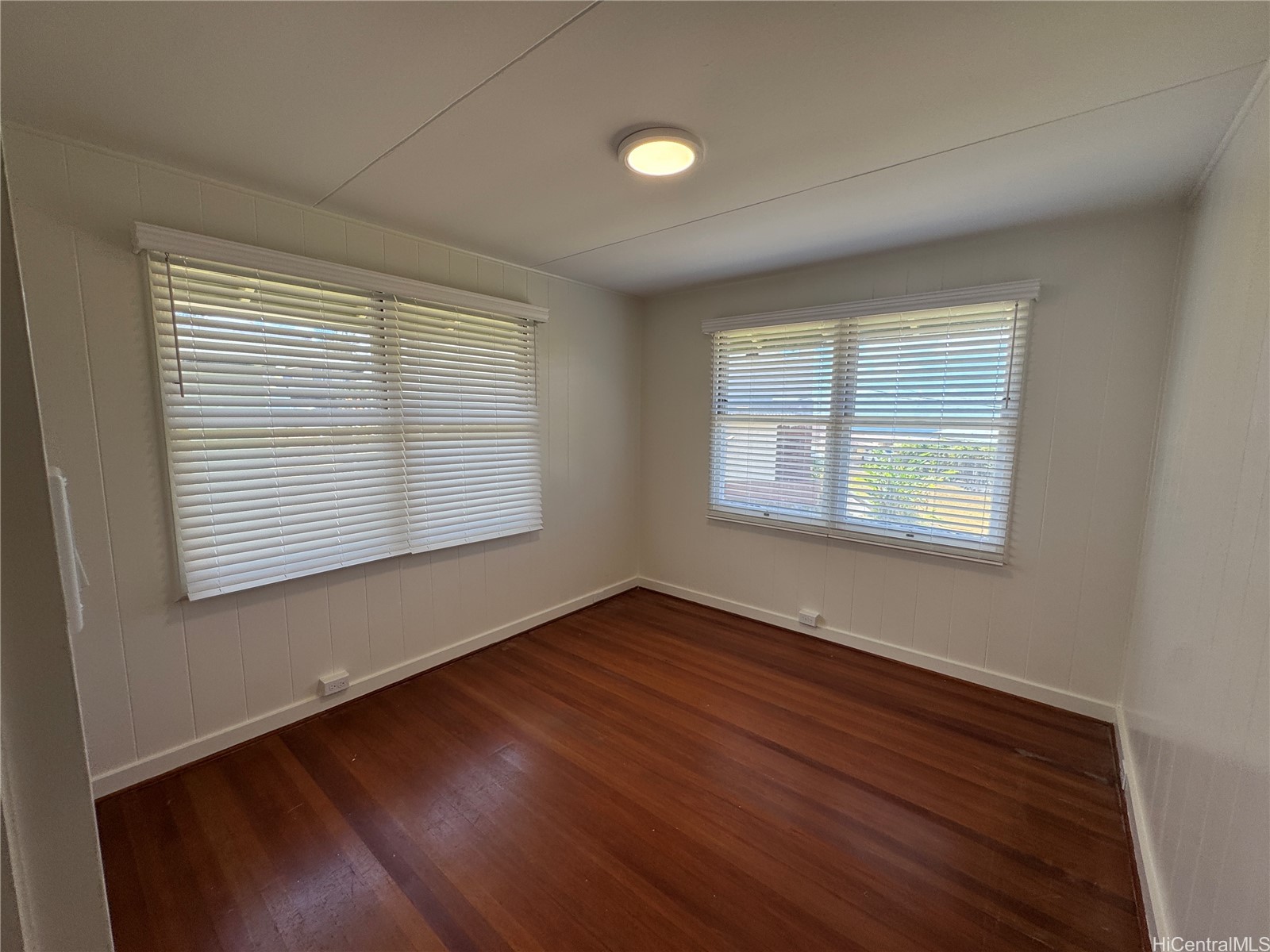 1654 Quincy Place