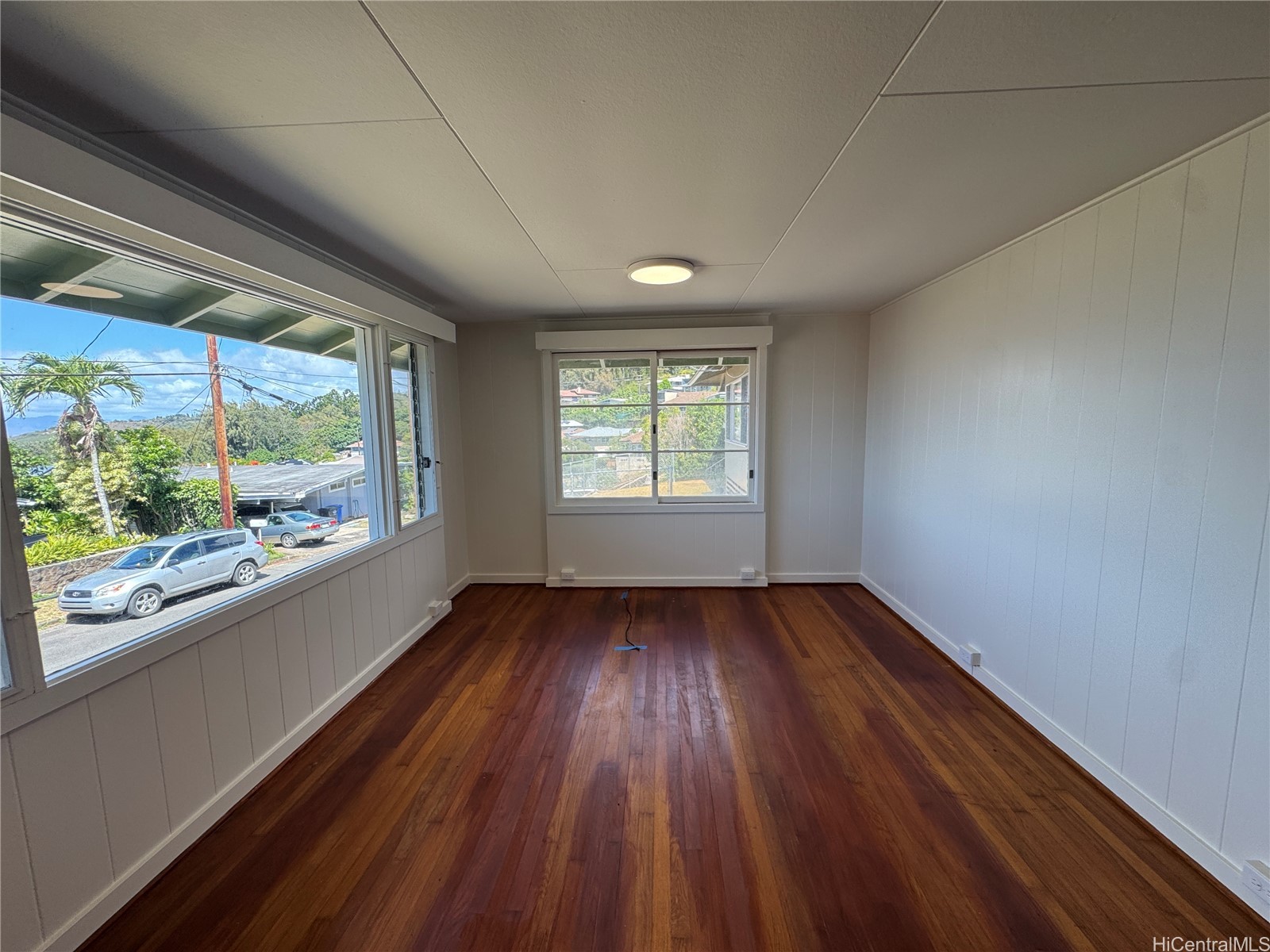 1654 Quincy Place