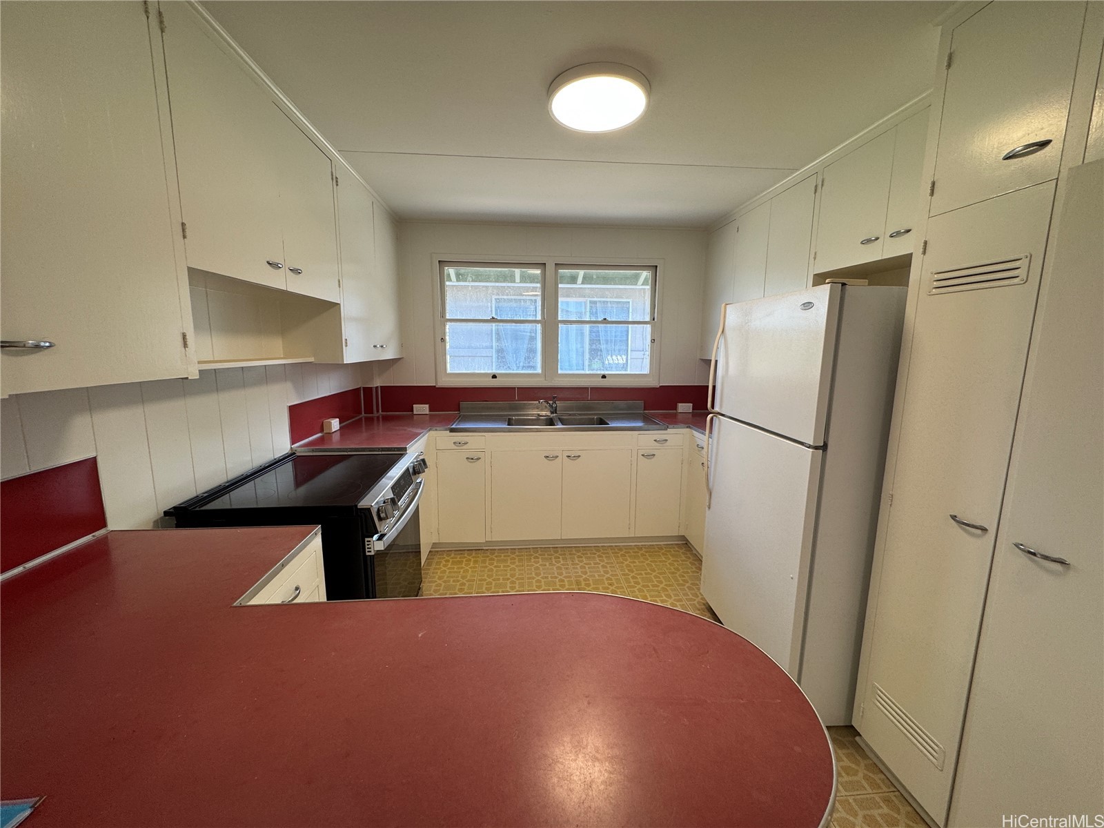 1654 Quincy Place