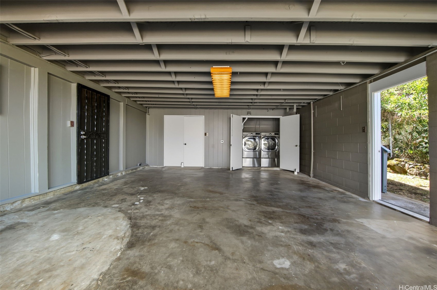 2571 Kekuanoni Street