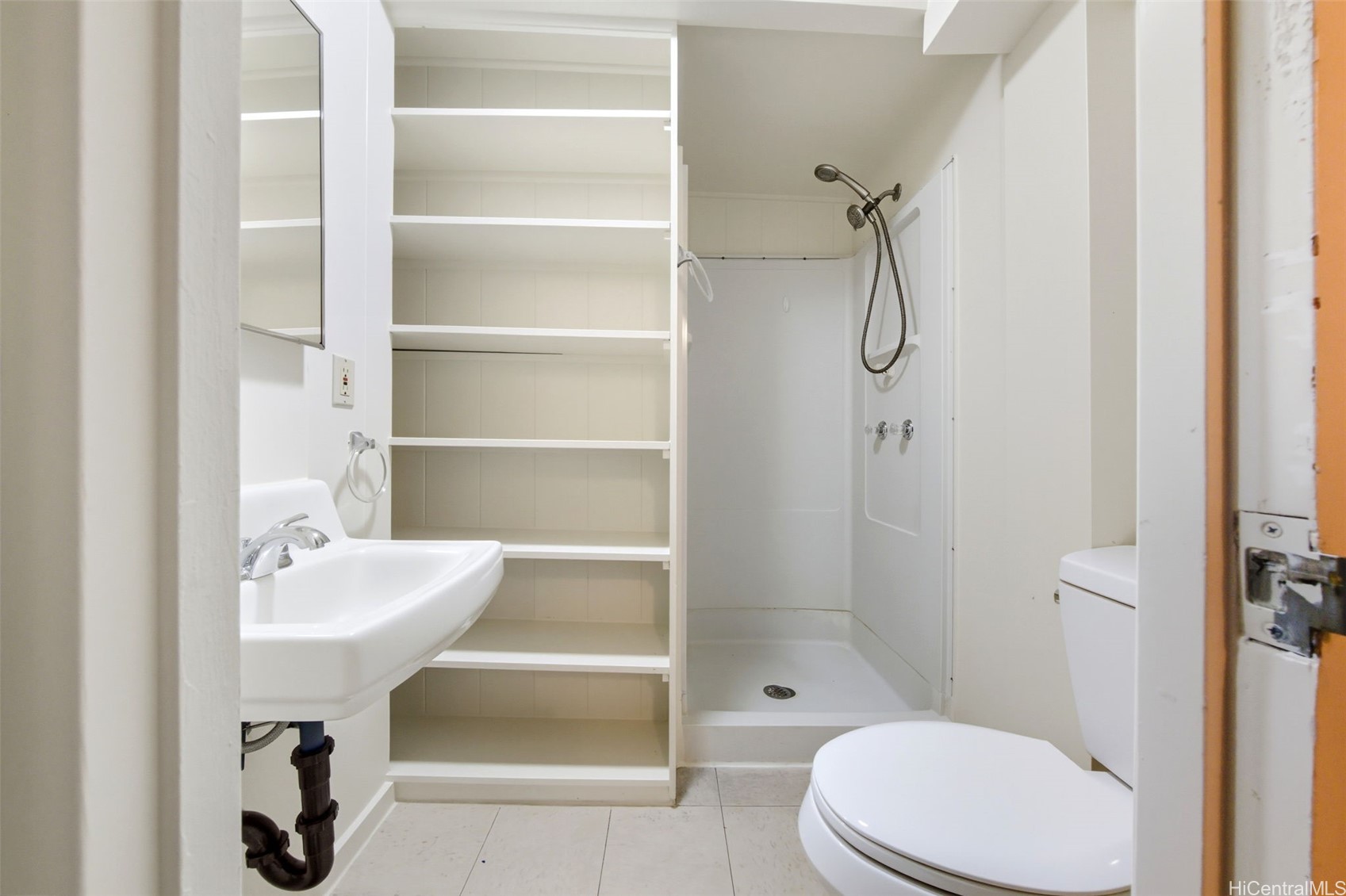 2571 Kekuanoni Street