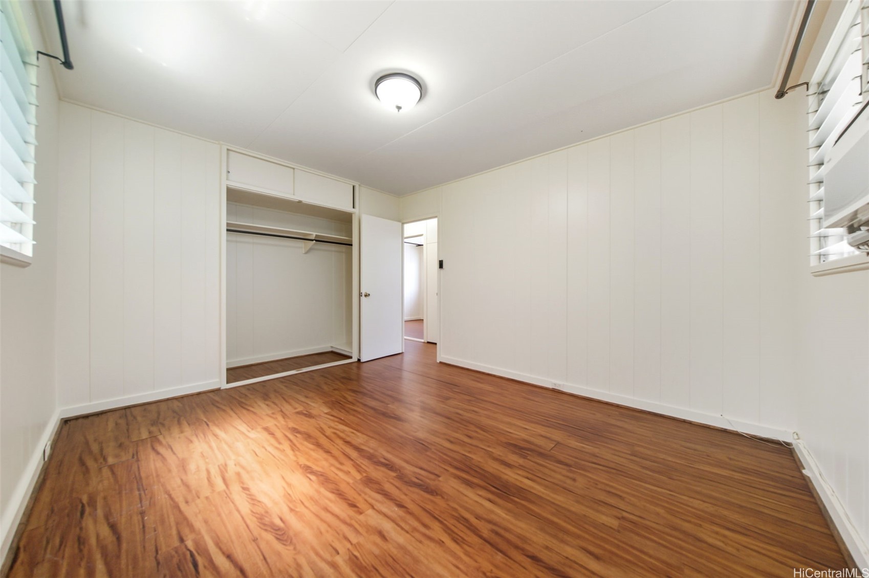 2571 Kekuanoni Street