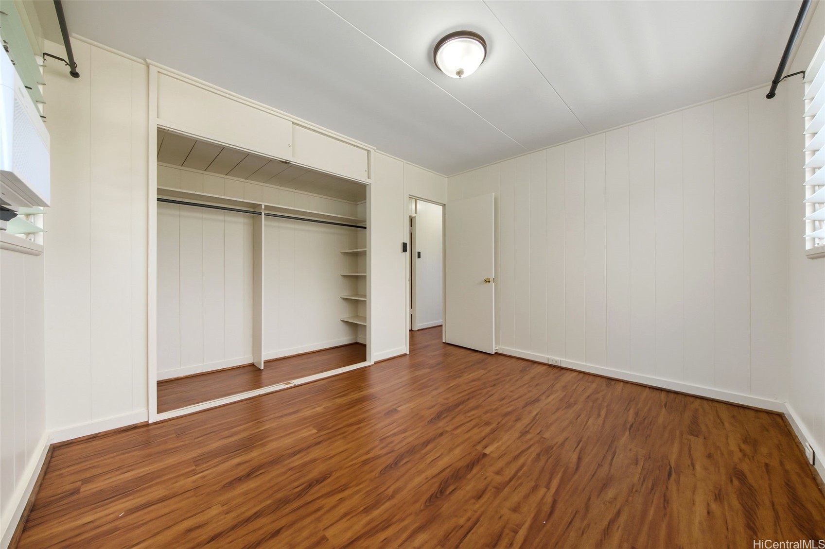 2571 Kekuanoni Street