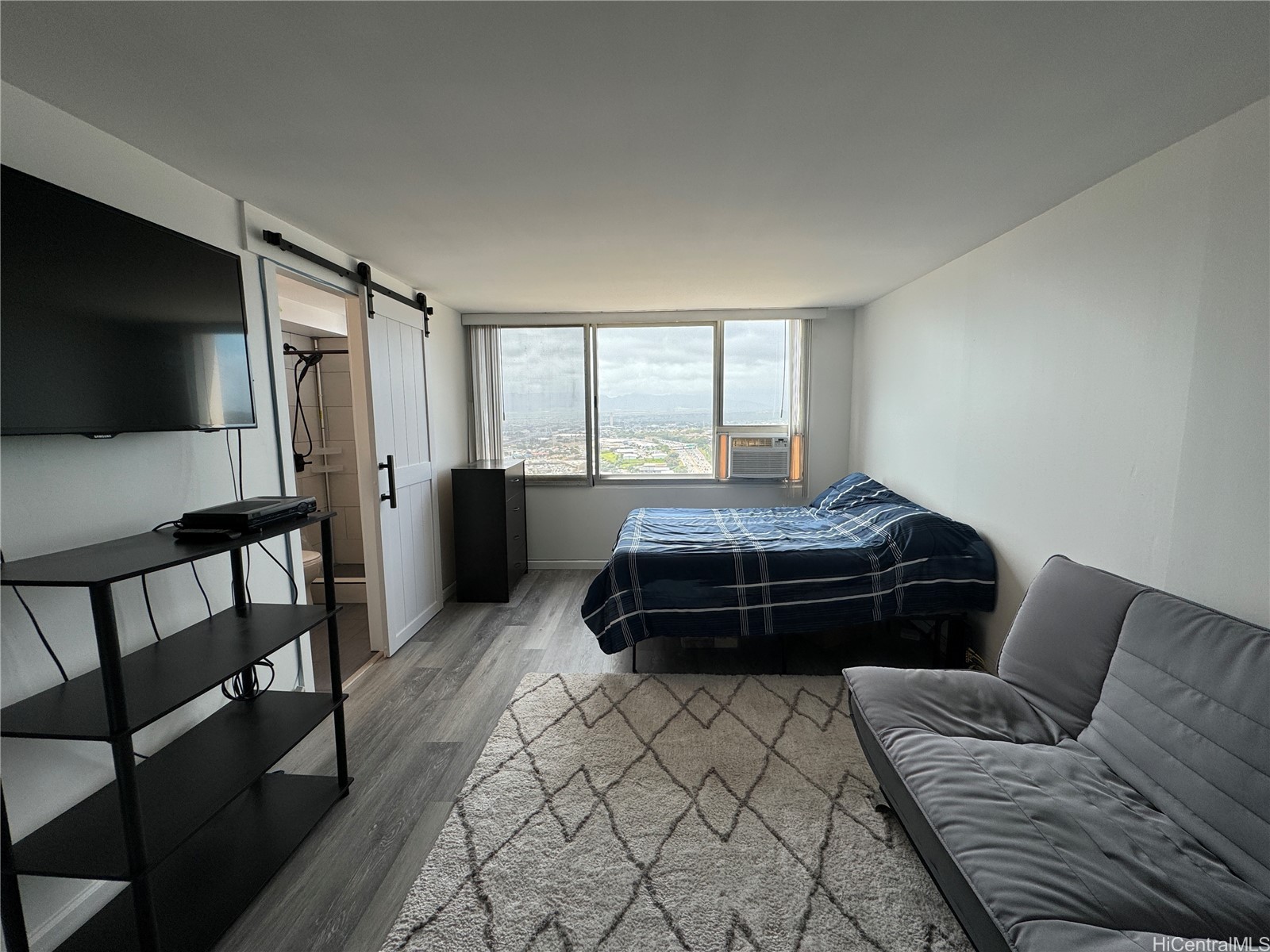 98-288 Kaonohi Street 3201