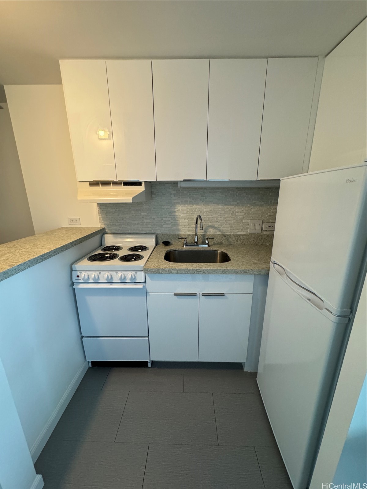 98-288 Kaonohi Street 3201