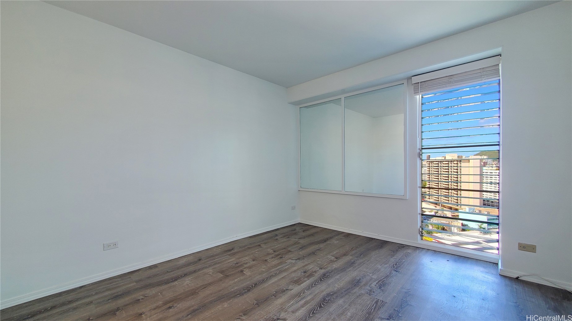 1655 Makaloa Street 2101
