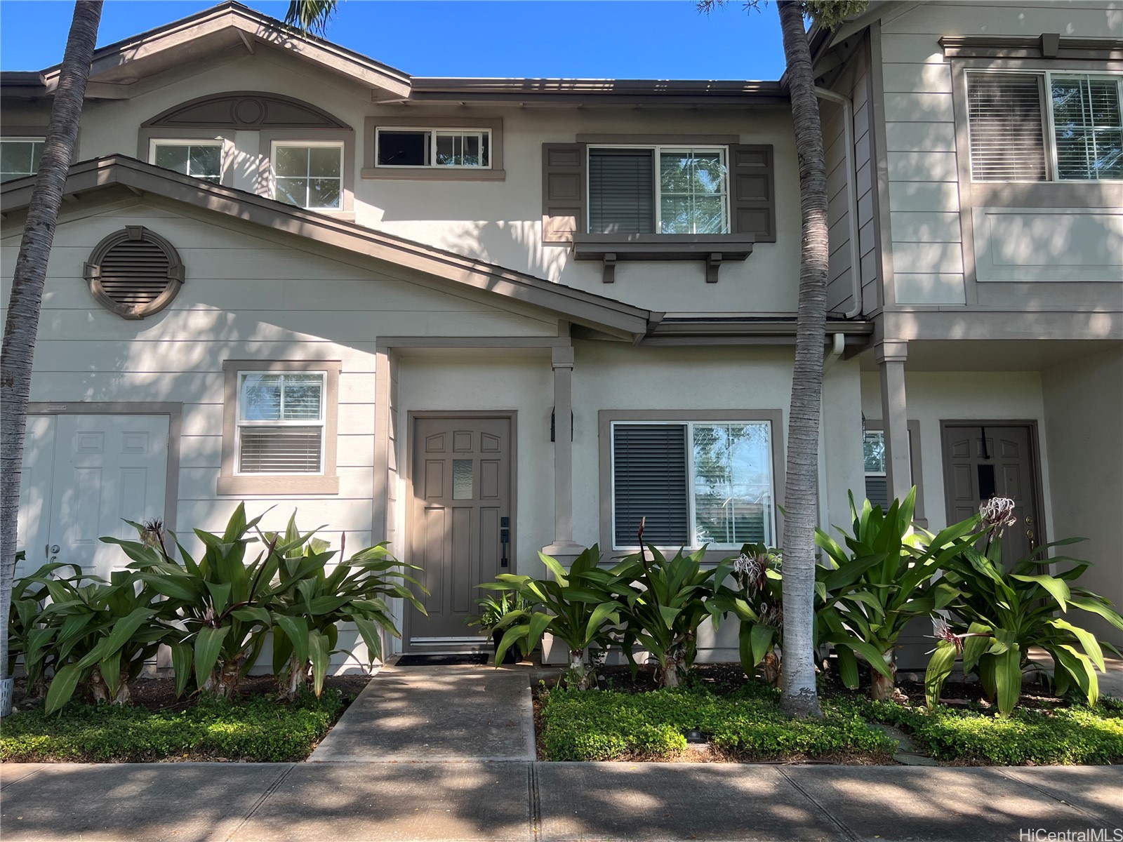 91-6540 Kapolei Parkway 3E4