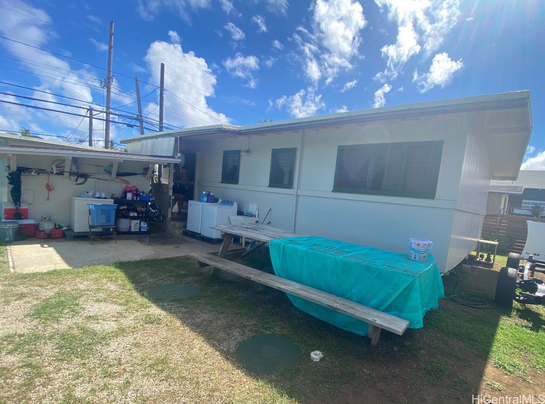 54-268 Kamehameha Highway