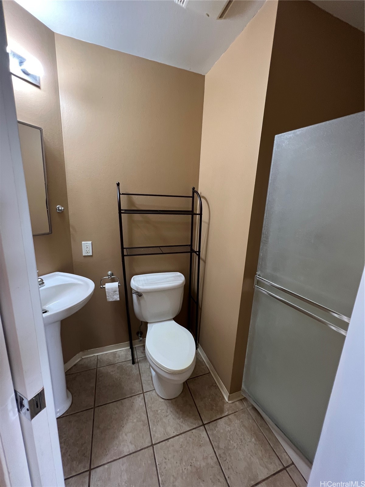 91-1030 Manaolana Street 23A