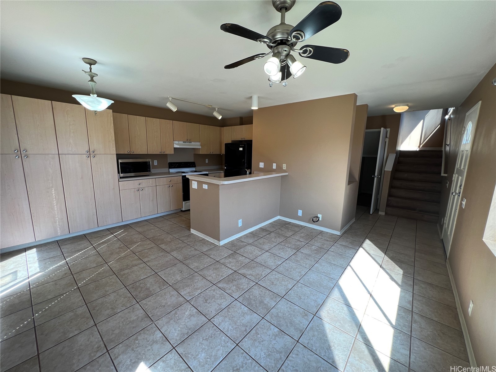 91-1030 Manaolana Street 23A