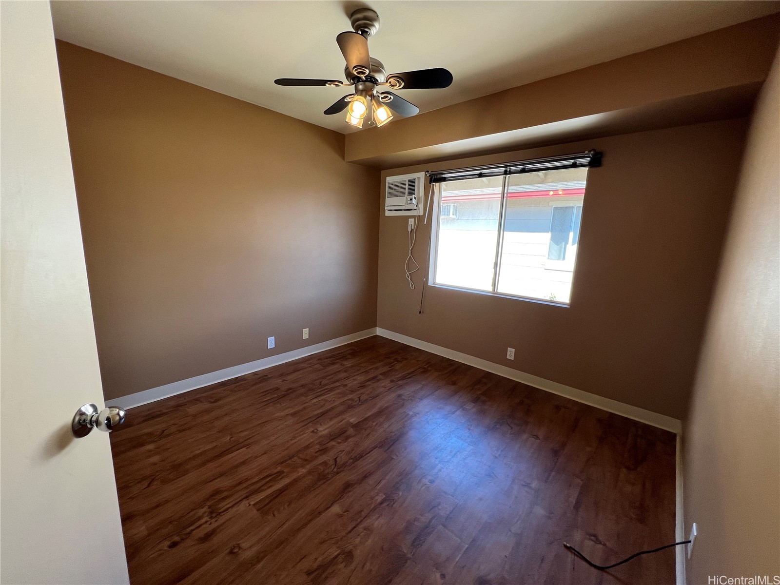 91-1030 Manaolana Street 23A