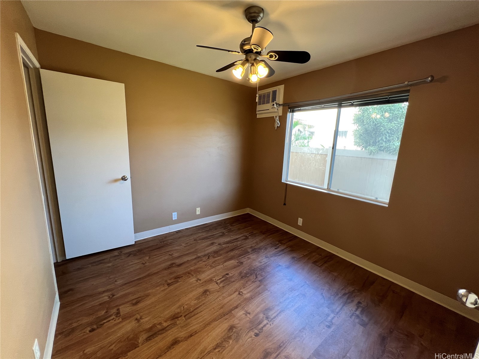 91-1030 Manaolana Street 23A
