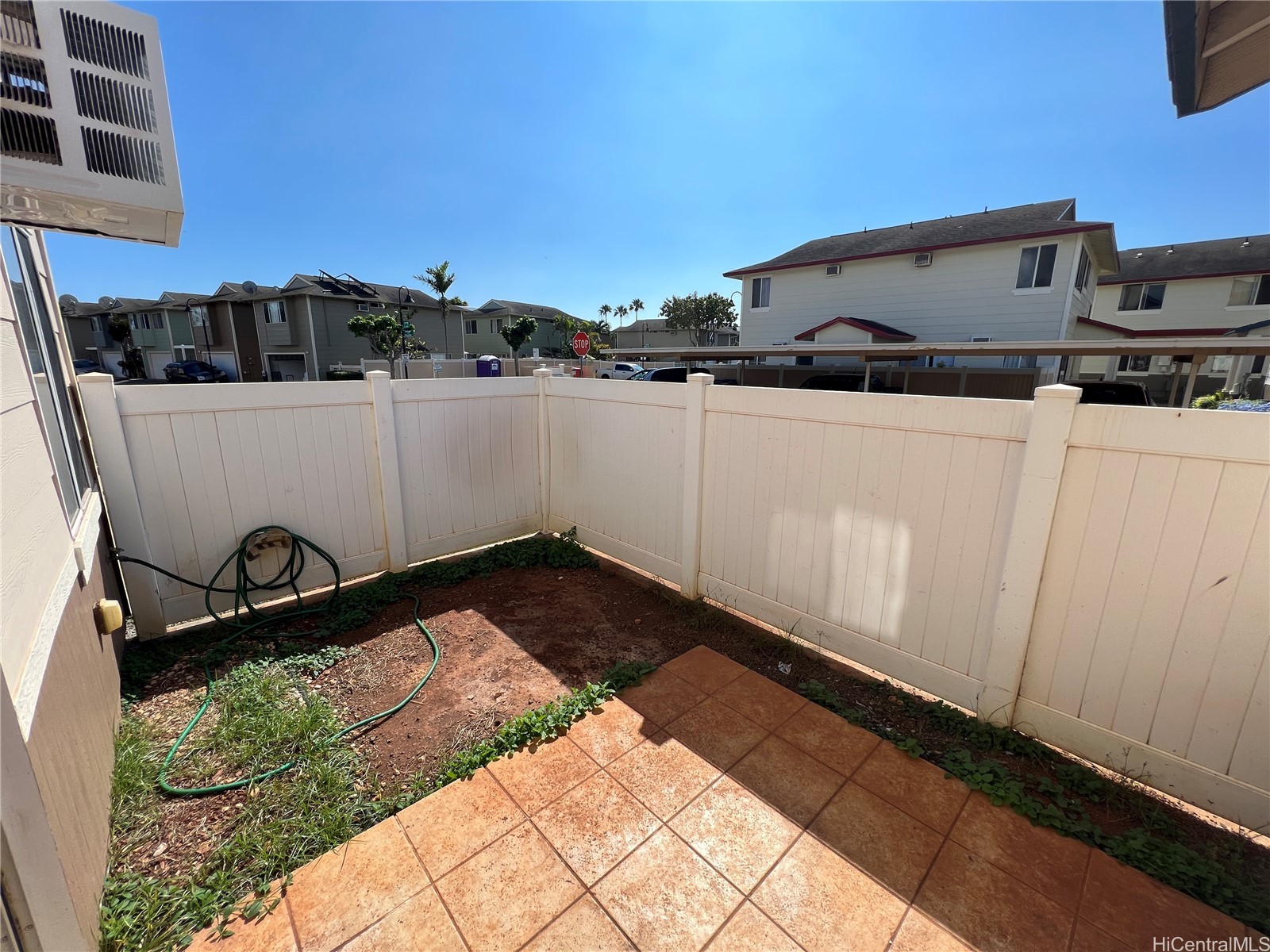91-1030 Manaolana Street 23A
