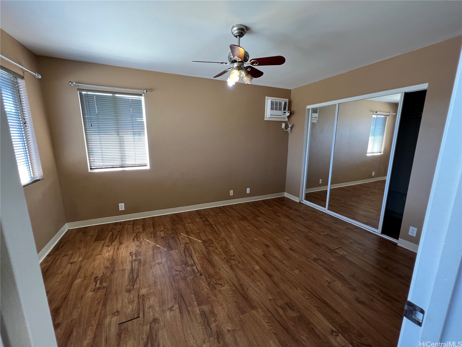 91-1030 Manaolana Street 23A