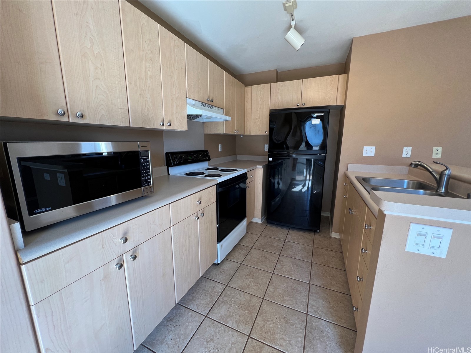 91-1030 Manaolana Street 23A