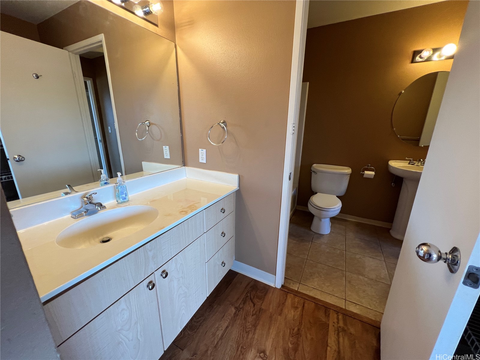 91-1030 Manaolana Street 23A