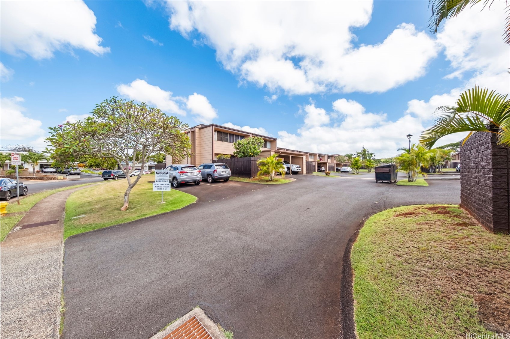 94-402 Kapuahi Street 46