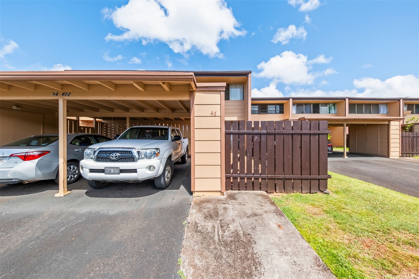 94-402 Kapuahi Street 46