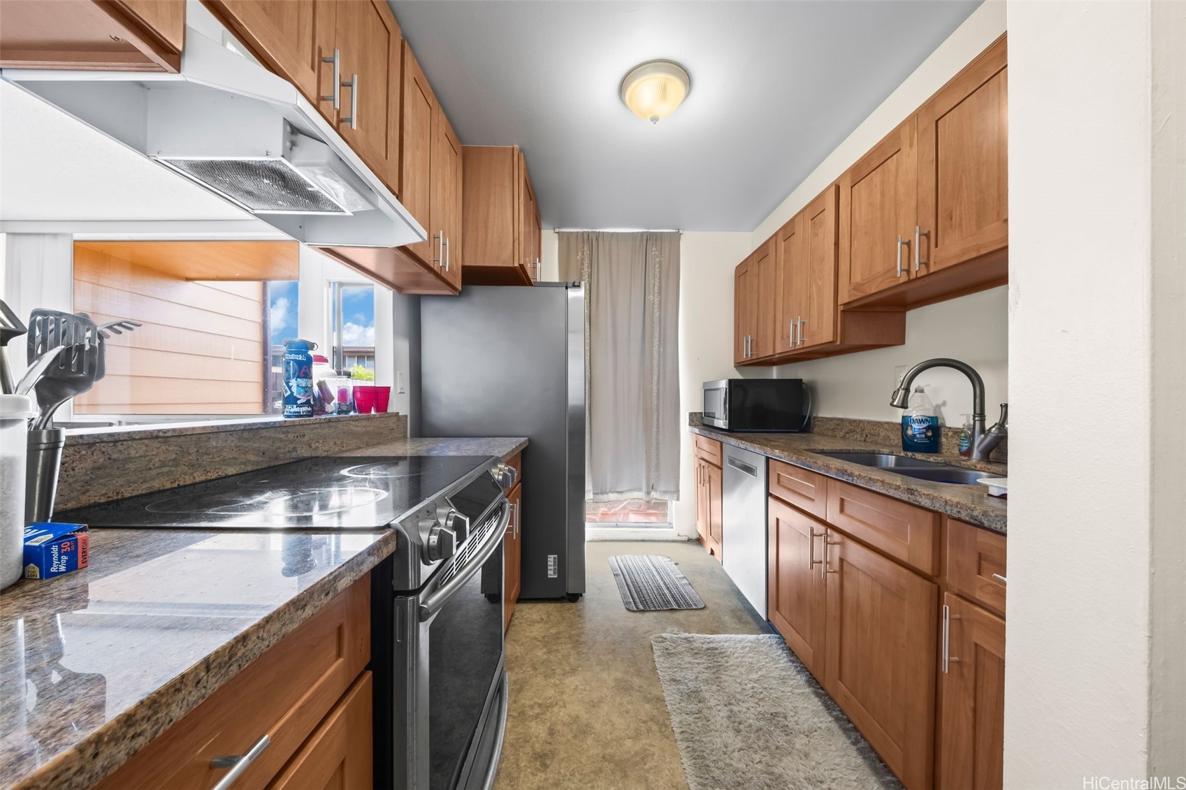 94-402 Kapuahi Street 46