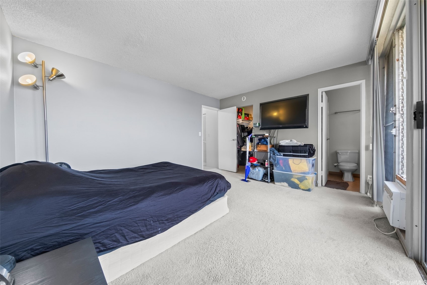 94-402 Kapuahi Street 46