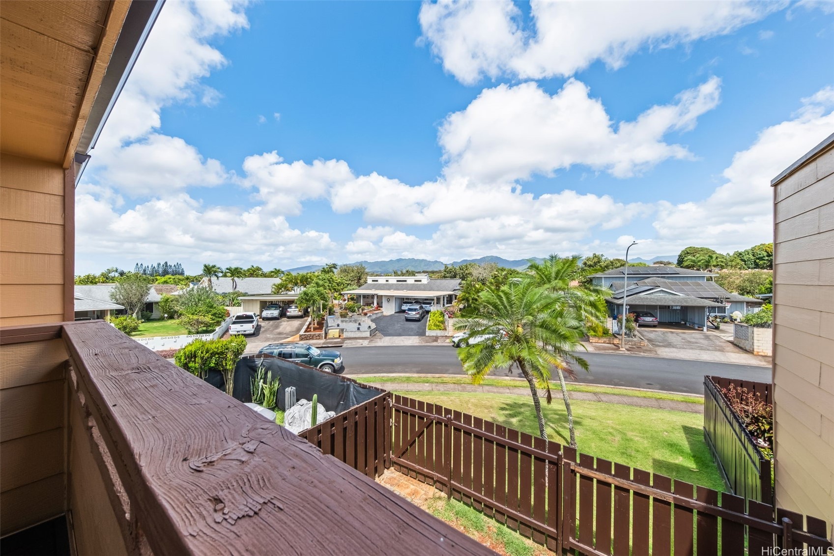 94-402 Kapuahi Street 46