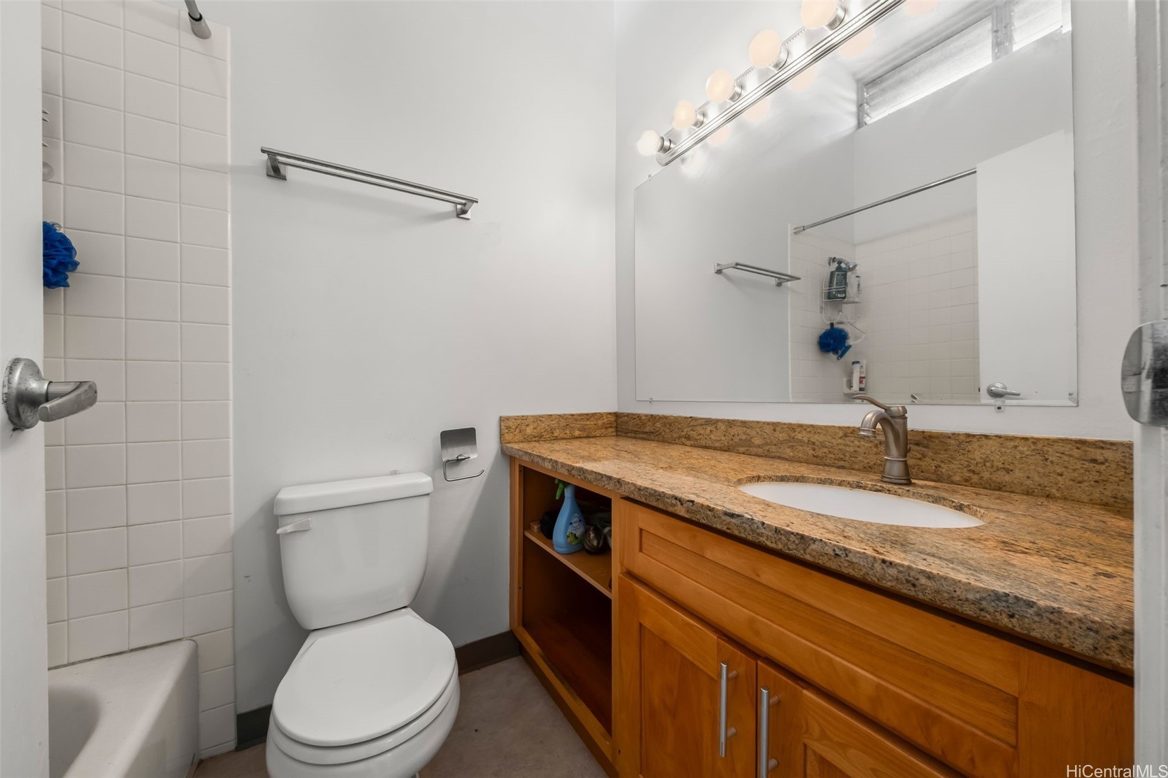 94-402 Kapuahi Street 46