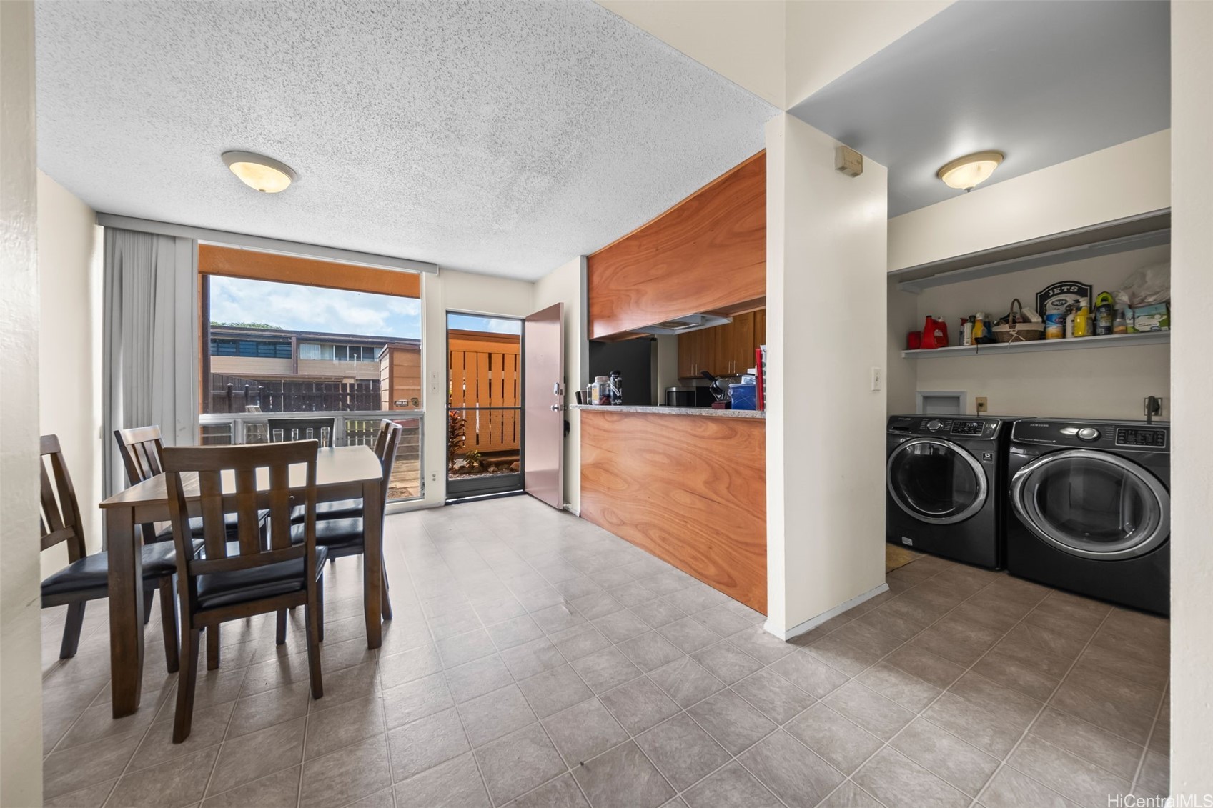 94-402 Kapuahi Street 46