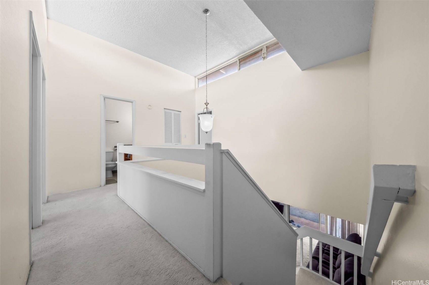 94-402 Kapuahi Street 46