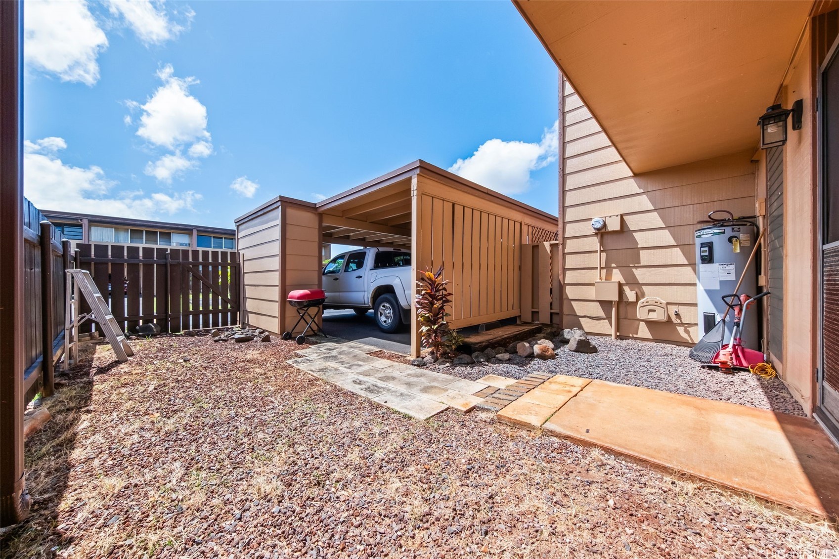 94-402 Kapuahi Street 46