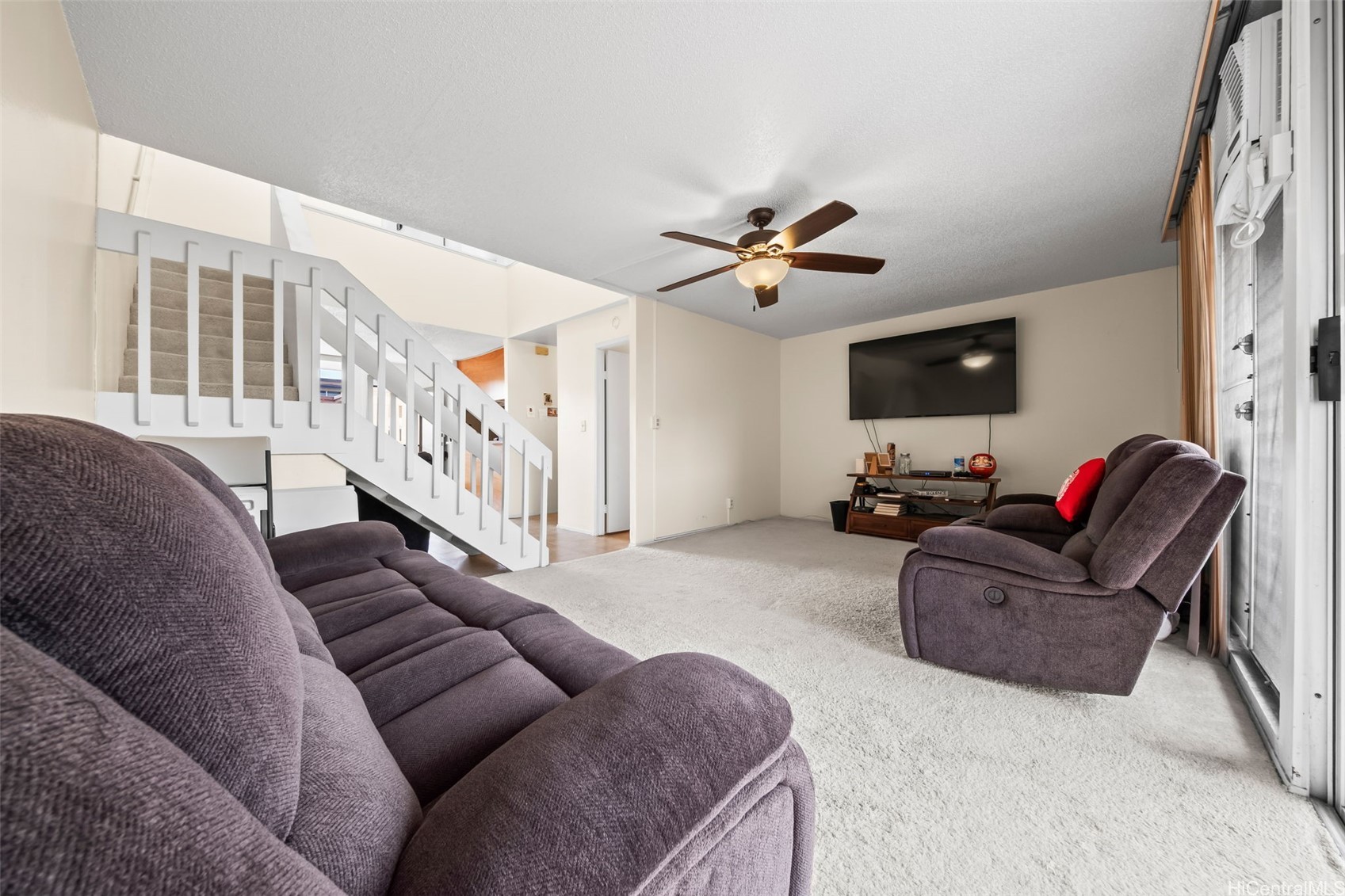 94-402 Kapuahi Street 46