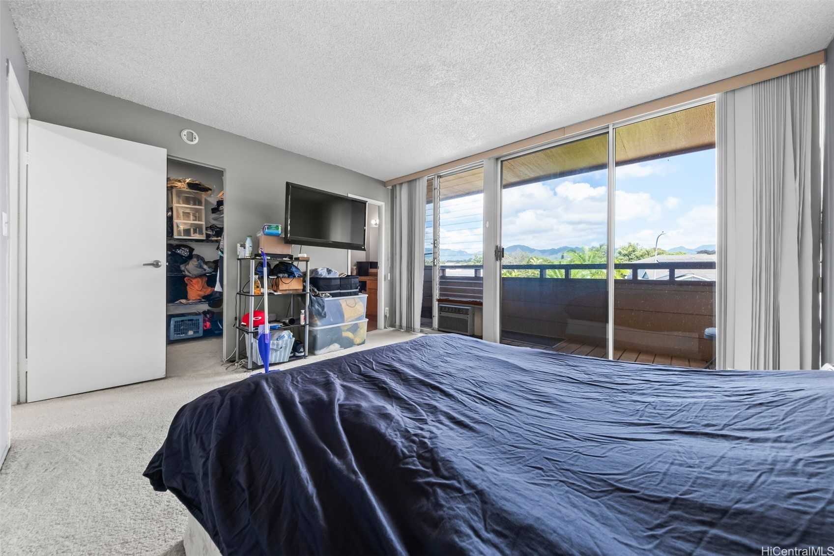 94-402 Kapuahi Street 46