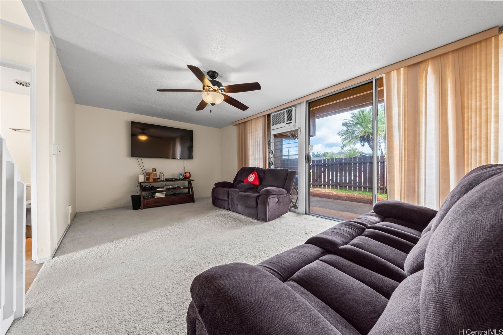 94-402 Kapuahi Street 46