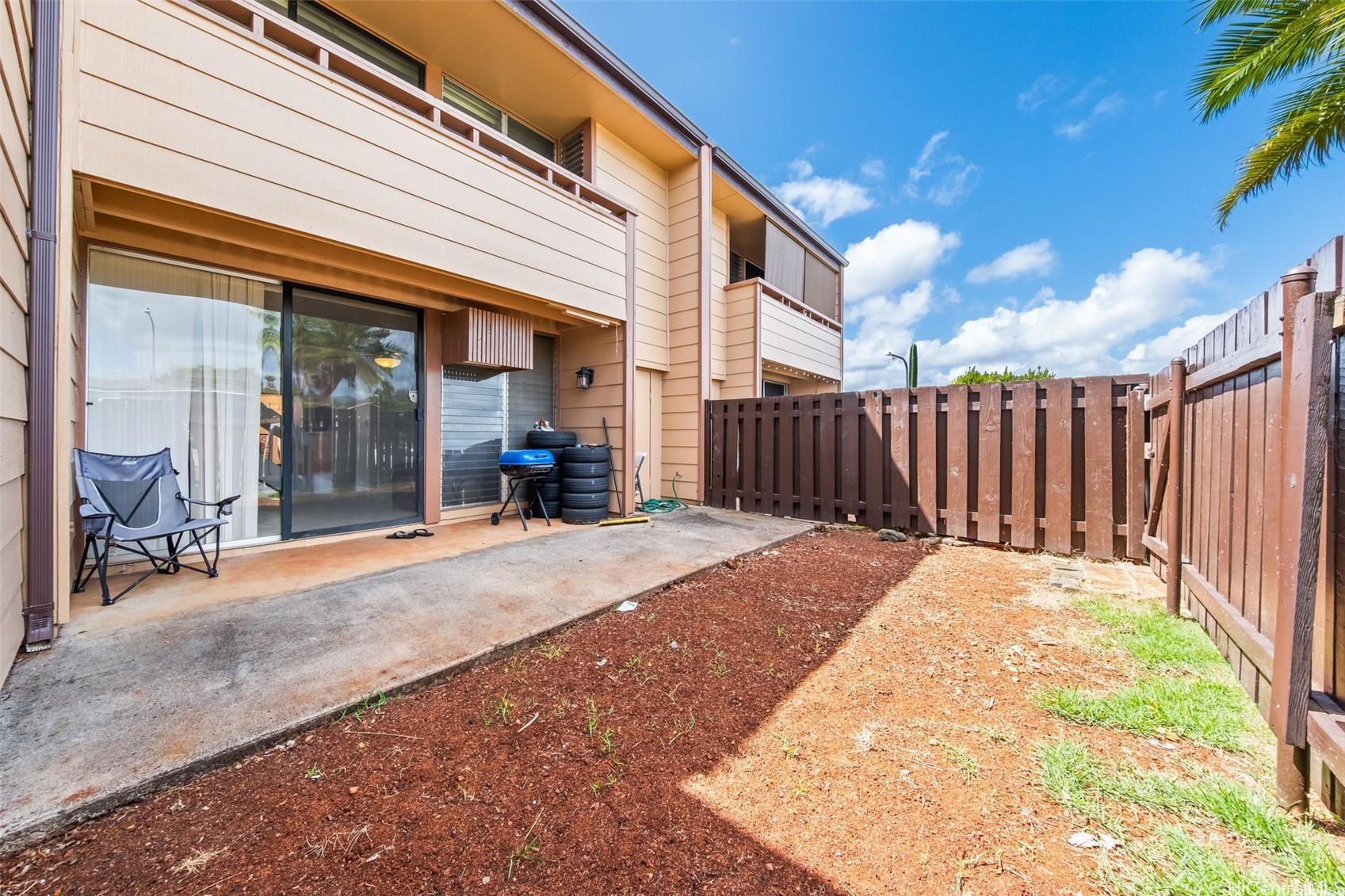 94-402 Kapuahi Street 46