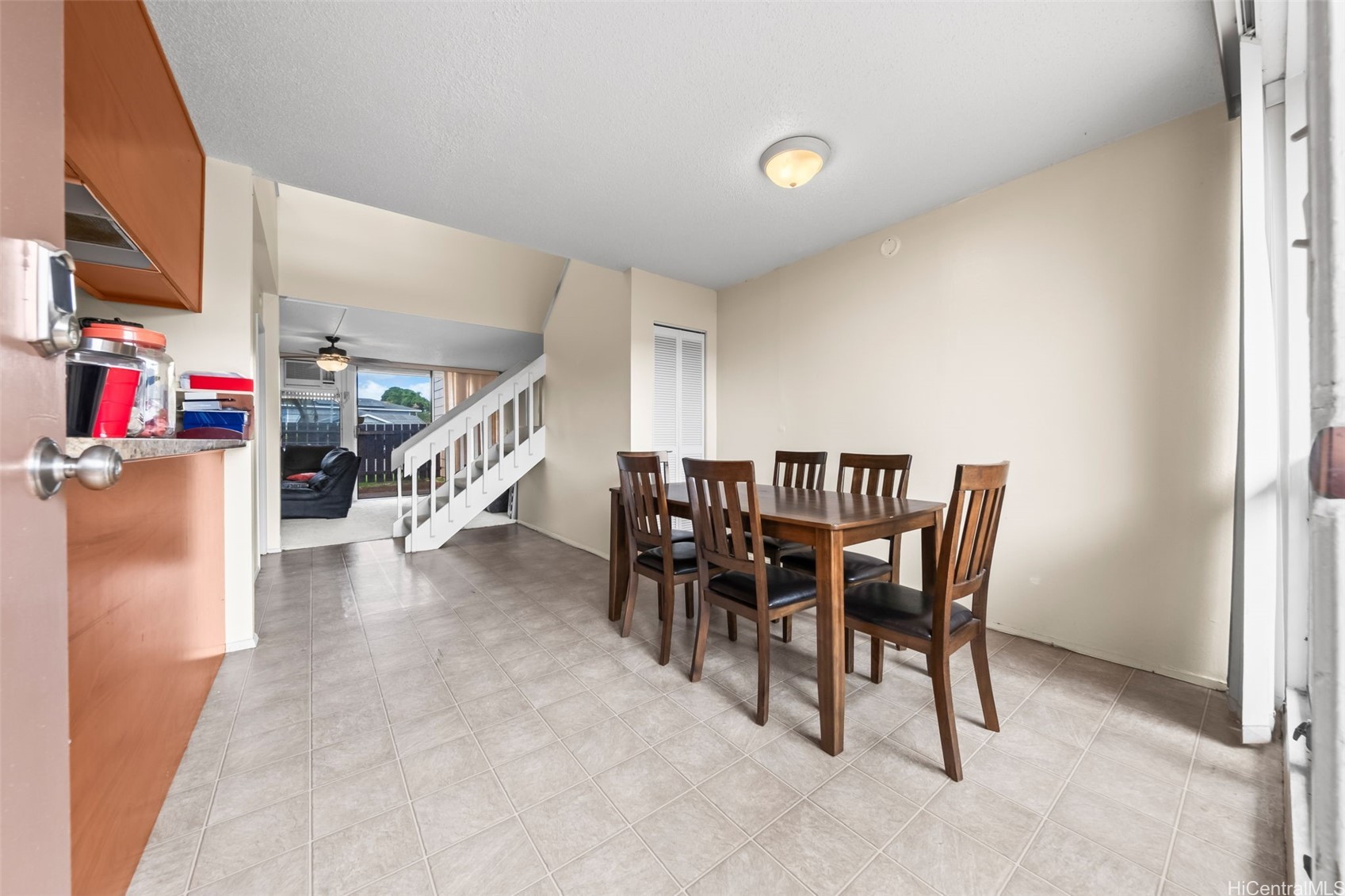 94-402 Kapuahi Street 46