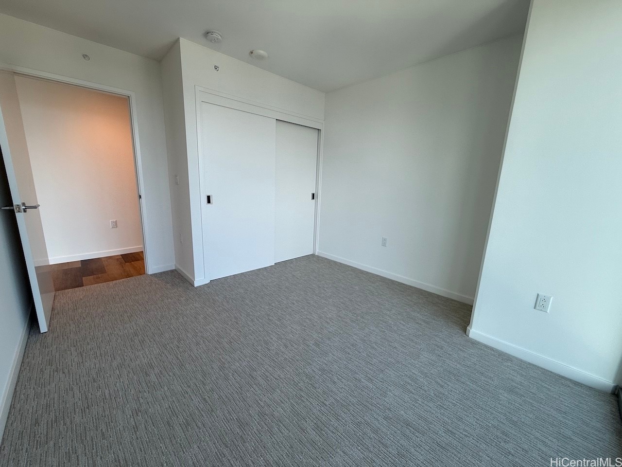 1500 Rycroft Street 2619