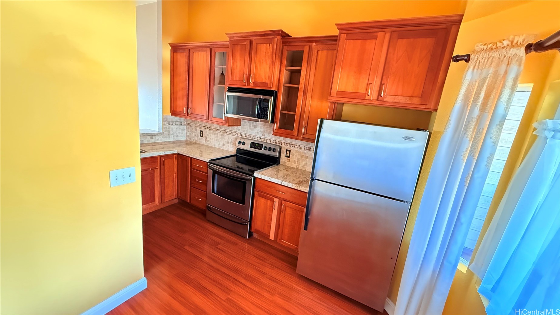 92-1214 Palahia Street X205