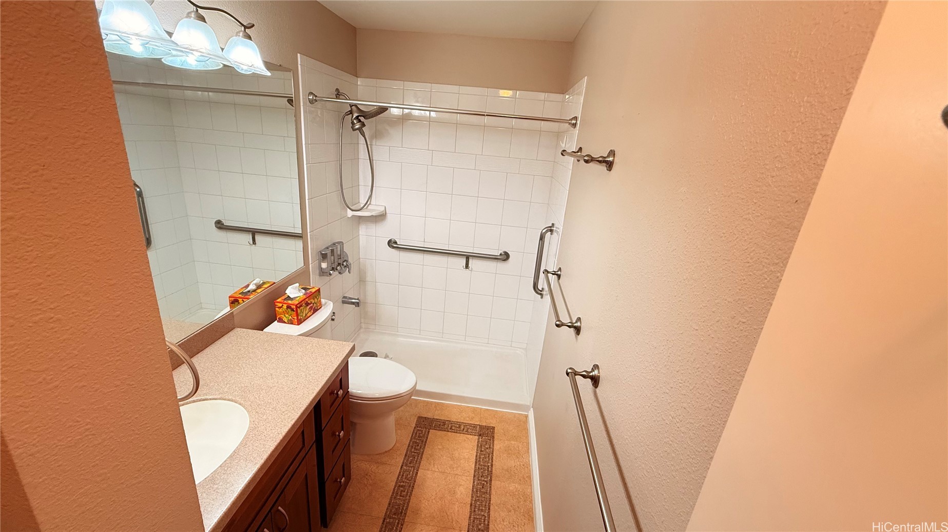 92-1214 Palahia Street X205