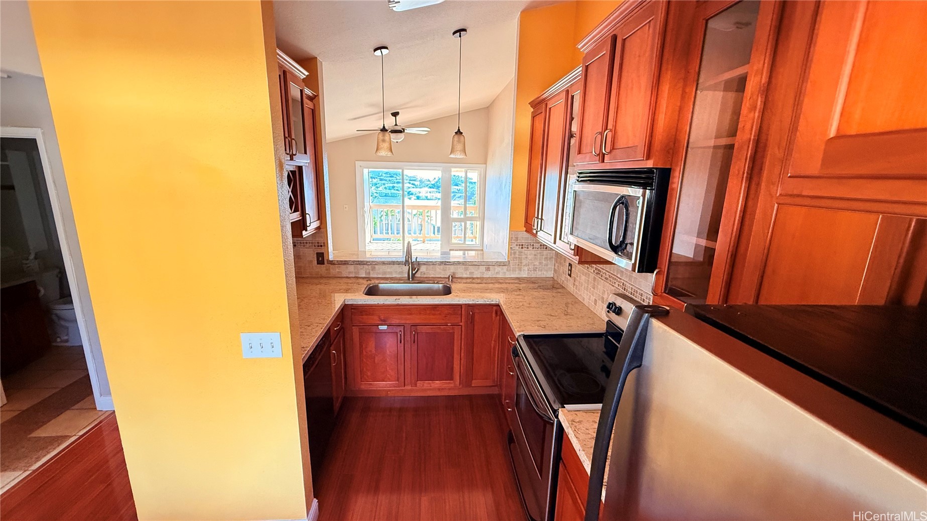 92-1214 Palahia Street X205