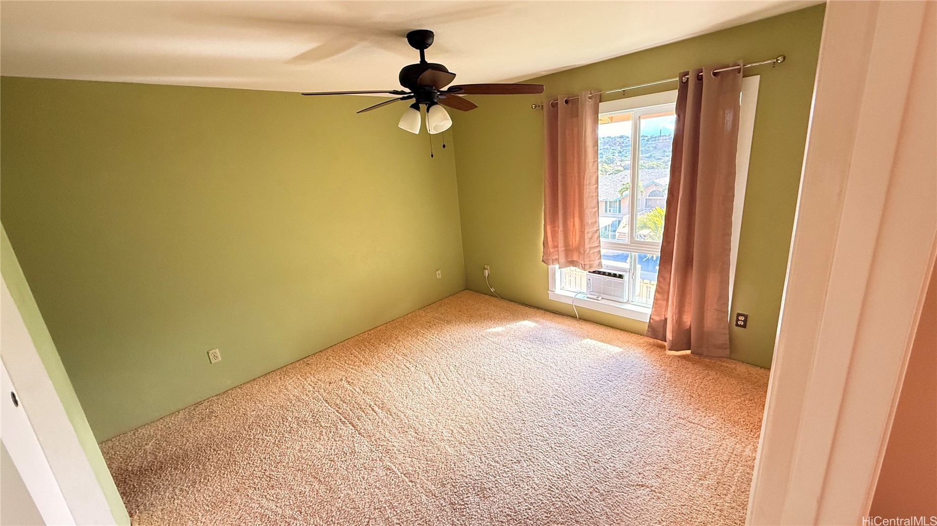 92-1214 Palahia Street X205