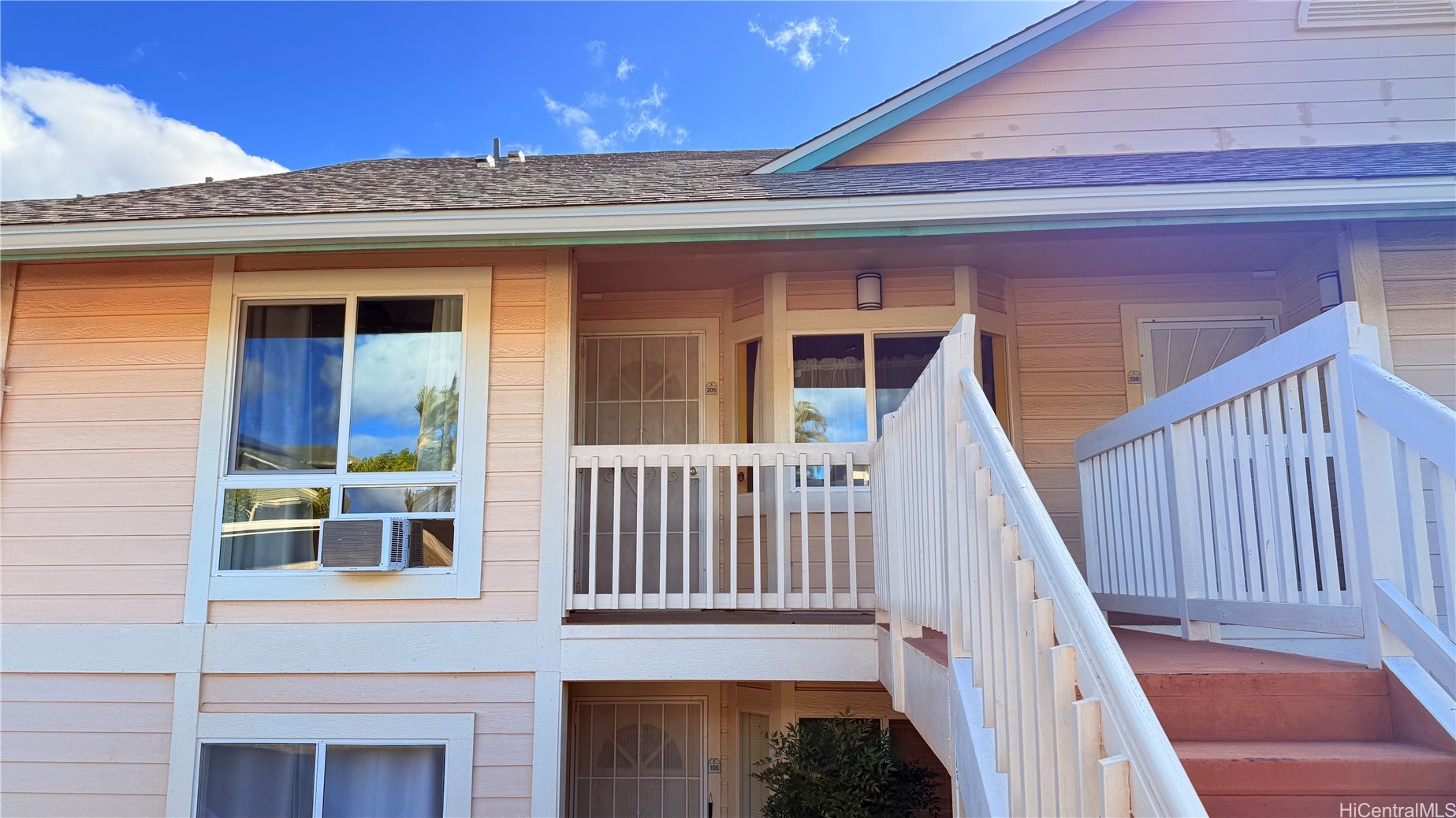 92-1214 Palahia Street X205