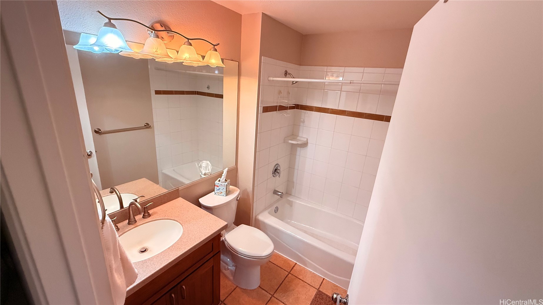 92-1214 Palahia Street X205