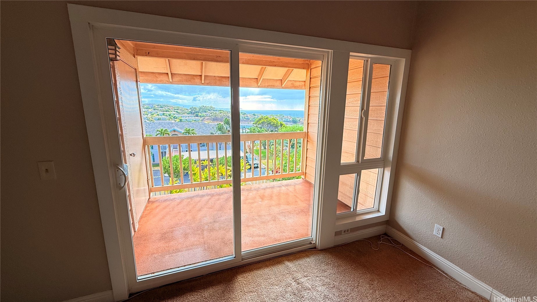 92-1214 Palahia Street X205